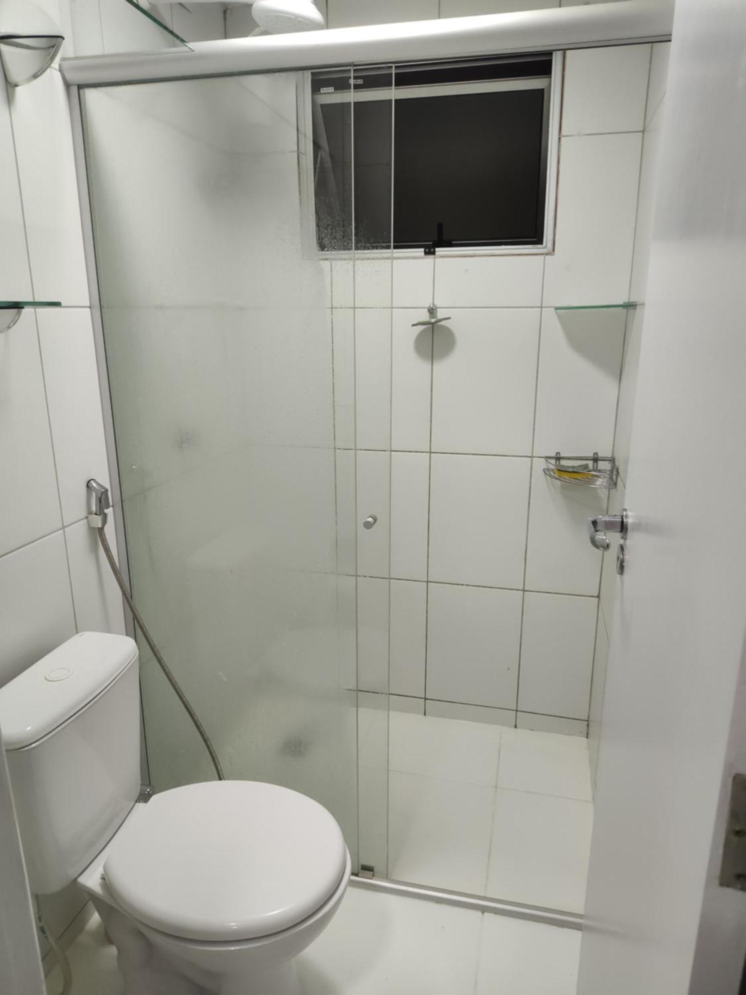 Lagoa Quente Flat Service Caldas Novas Exterior foto